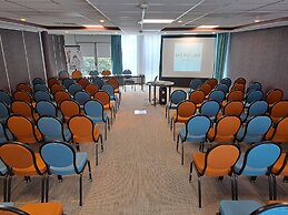 Mercure Vannes Le Port