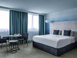 Mercure Vannes Le Port