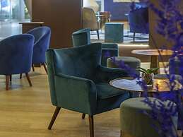 Mercure Vannes Le Port