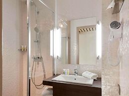 Mercure Vannes Le Port