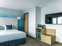 Mercure Vannes Le Port