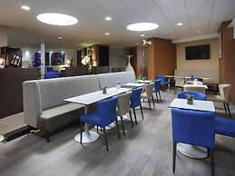 Mercure Vannes Le Port