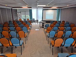 Mercure Vannes Le Port
