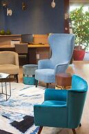 Mercure Vannes Le Port