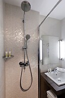 Mercure Vannes Le Port