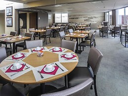 Mercure Vannes Le Port