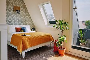 Max Brown Hotel Ku’damm, part of Sircle Collection