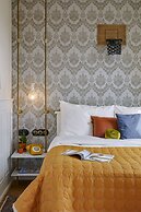 Max Brown Hotel Ku’damm, part of Sircle Collection