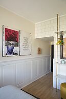 Max Brown Hotel Ku’damm, part of Sircle Collection