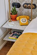 Max Brown Hotel Ku’damm, part of Sircle Collection