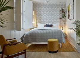 Max Brown Hotel Ku’damm, part of Sircle Collection