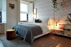 Max Brown Hotel Ku’damm, part of Sircle Collection