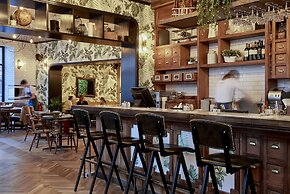 Max Brown Hotel Ku’damm, part of Sircle Collection