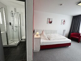 Brenner Hotel