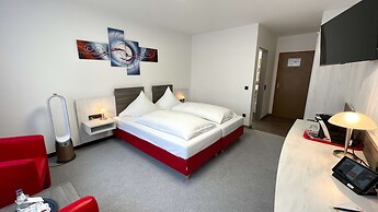 Brenner Hotel
