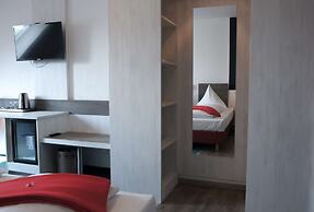Brenner Hotel