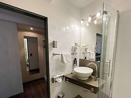 Brenner Hotel