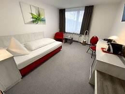 Brenner Hotel