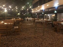 Brenner Hotel