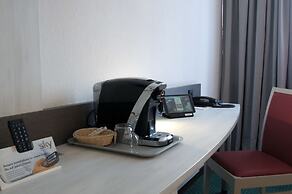 Brenner Hotel