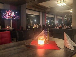 Brenner Hotel