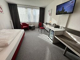 Brenner Hotel