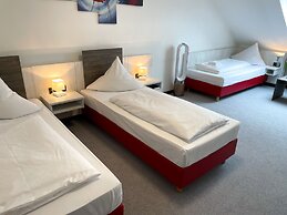 Brenner Hotel