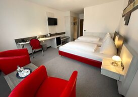 Brenner Hotel