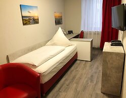 Brenner Hotel