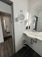 Brenner Hotel