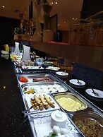 M&A Cityhotel Hildesheim