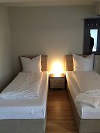 M&A Cityhotel Hildesheim