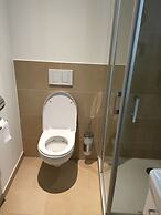 M&A Cityhotel Hildesheim