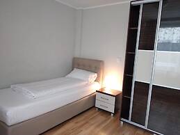 M&A Cityhotel Hildesheim