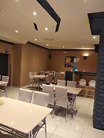 M&A Cityhotel Hildesheim