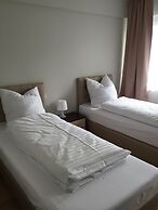 M&A Cityhotel Hildesheim