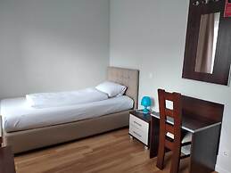 M&A Cityhotel Hildesheim