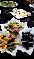 M&A Cityhotel Hildesheim