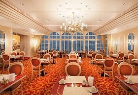 Hotel Kaiserhof DELUXE
