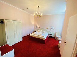 Hotel Kaiserhof DELUXE