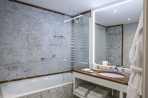 Royal Garden Champs-Elysées