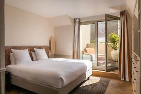 Royal Garden Champs-Elysées