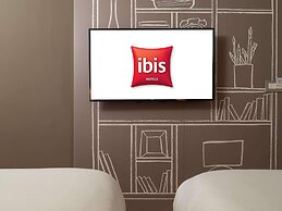 ibis Portsmouth Centre