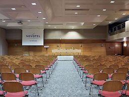 Novotel Athenes