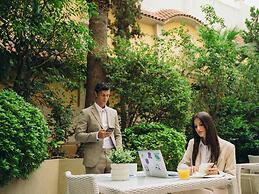 Novotel Athenes