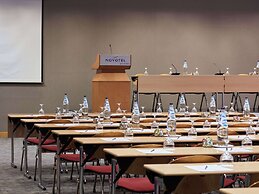 Novotel Athenes