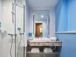 Novotel Athenes