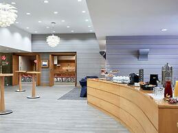 Novotel Athenes