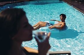 Novotel Athenes