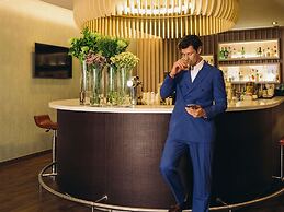 Novotel Athenes